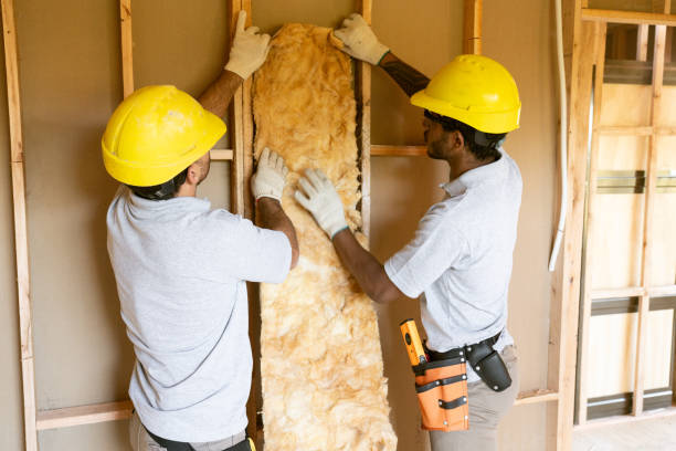 Best Blown-in Insulation  in Brock Hall, MD